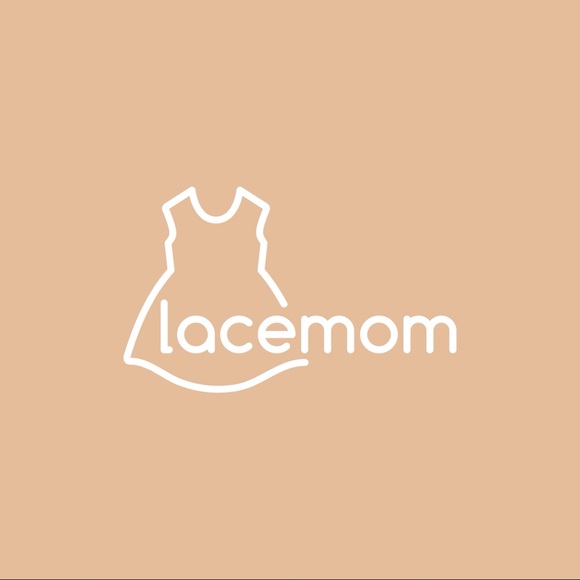 lacemom